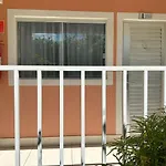 Apartamentos Lacqua Diroma I - II - III - IV - V