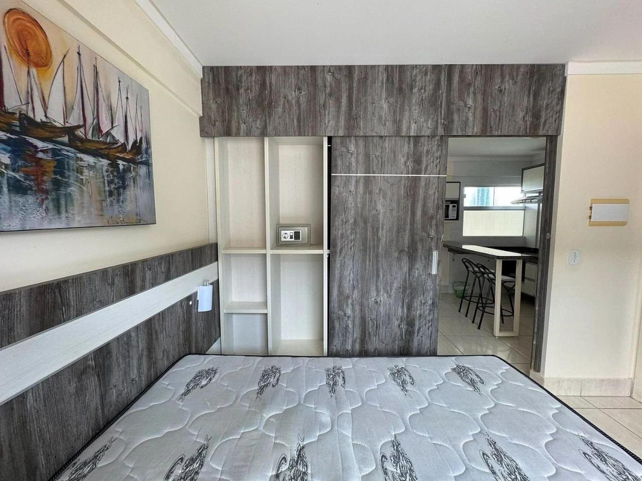 Lacqua Diroma I - Ii - Iii - Iv - V Holiday home *
