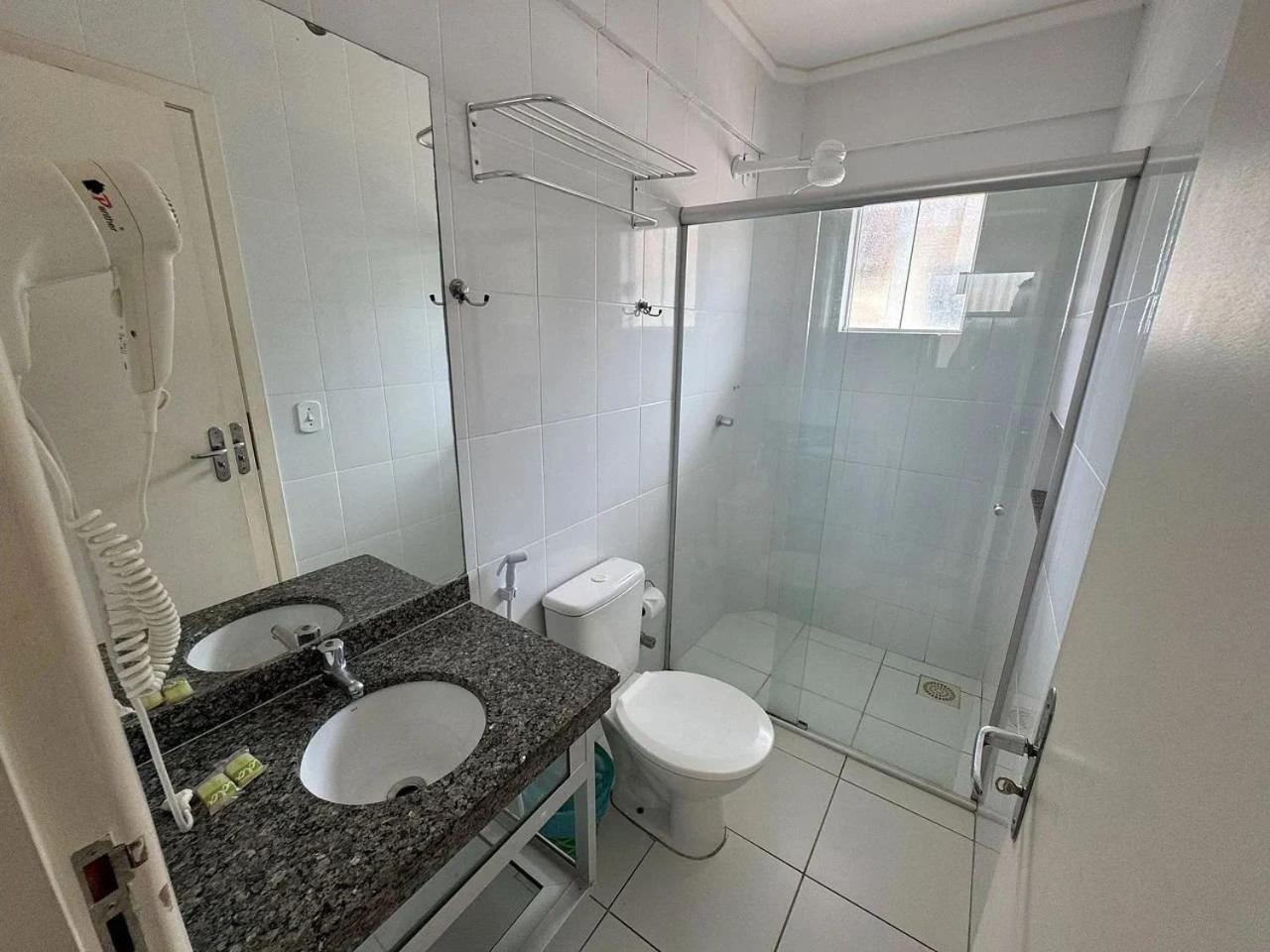 Holiday home Lacqua Diroma I - Ii - Iii - Iv - V Caldas Novas