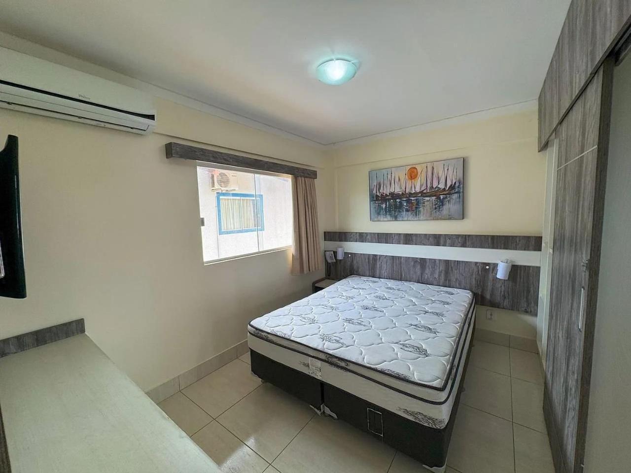 Holiday home Lacqua Diroma I - Ii - Iii - Iv - V