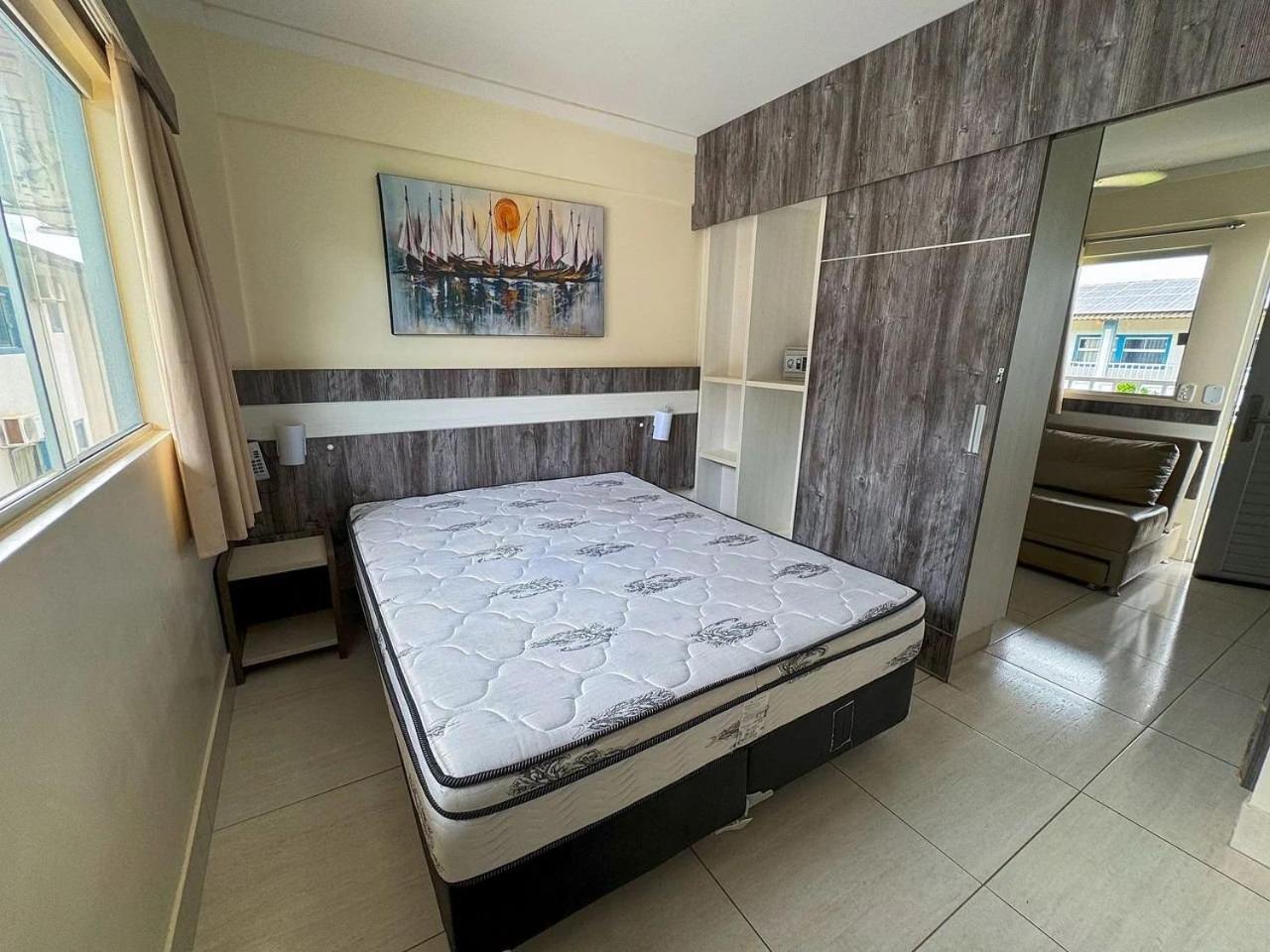 Holiday home Lacqua Diroma I - Ii - Iii - Iv - V *
