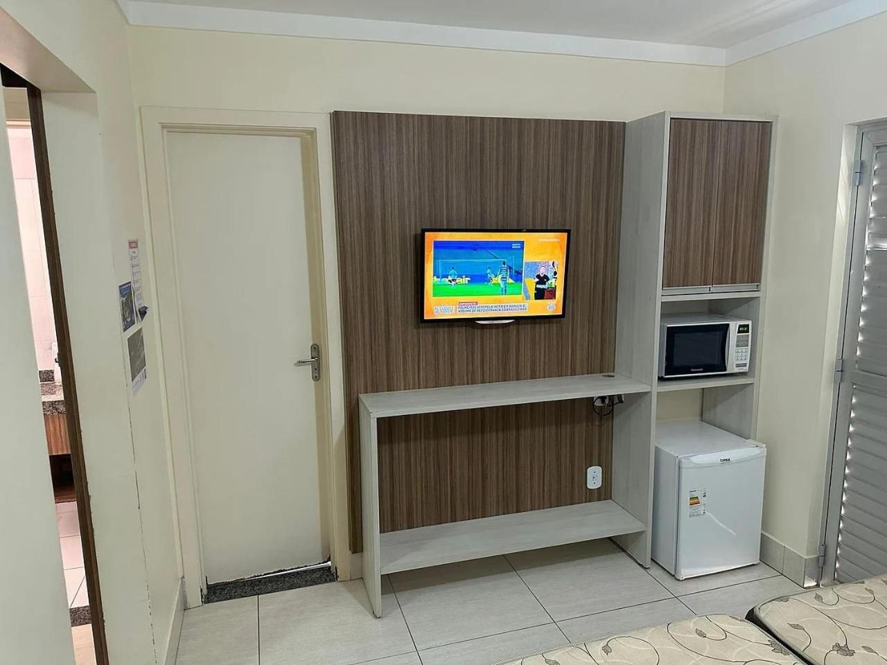 Lacqua Diroma I - Ii - Iii - Iv - V Holiday home