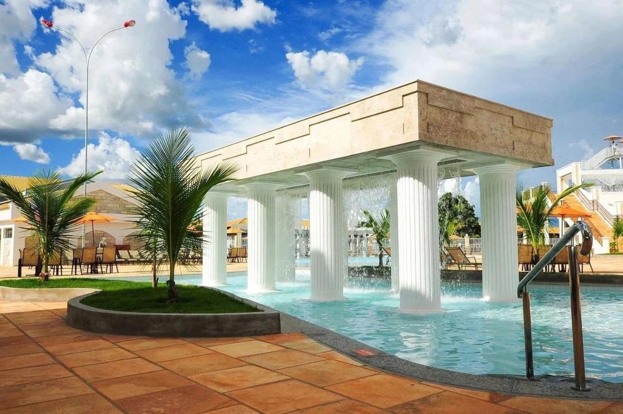 Lacqua Diroma I - Ii - Iii - Iv - V Holiday home *