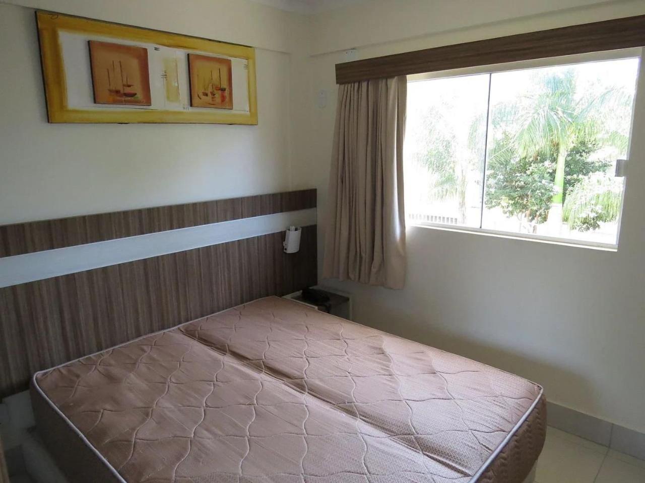 Holiday home Lacqua Diroma I - Ii - Iii - Iv - V *