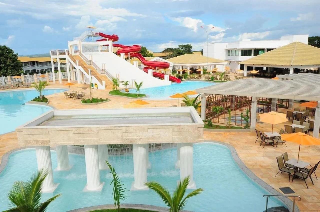 Holiday home Lacqua Diroma I - Ii - Iii - Iv - V