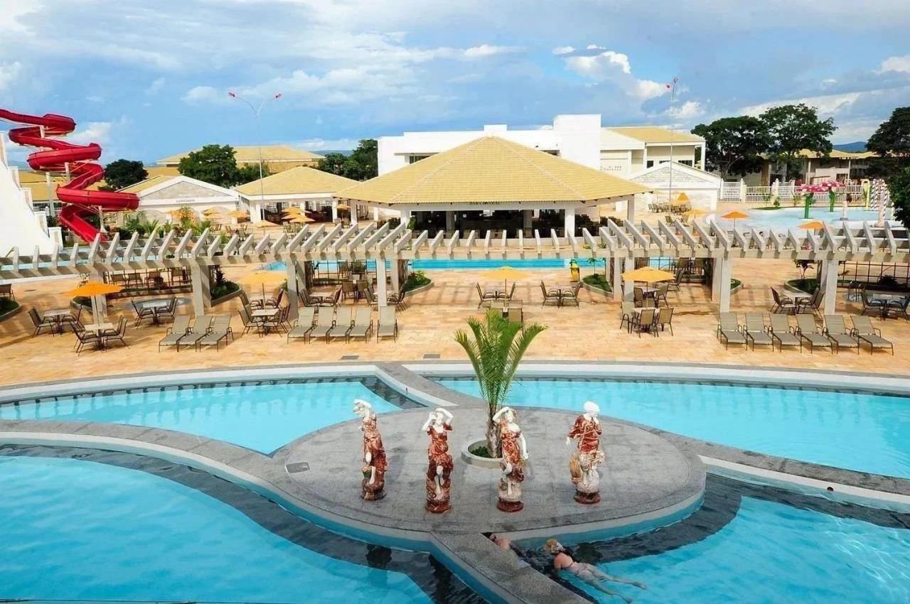 Holiday home Lacqua Diroma I - Ii - Iii - Iv - V
