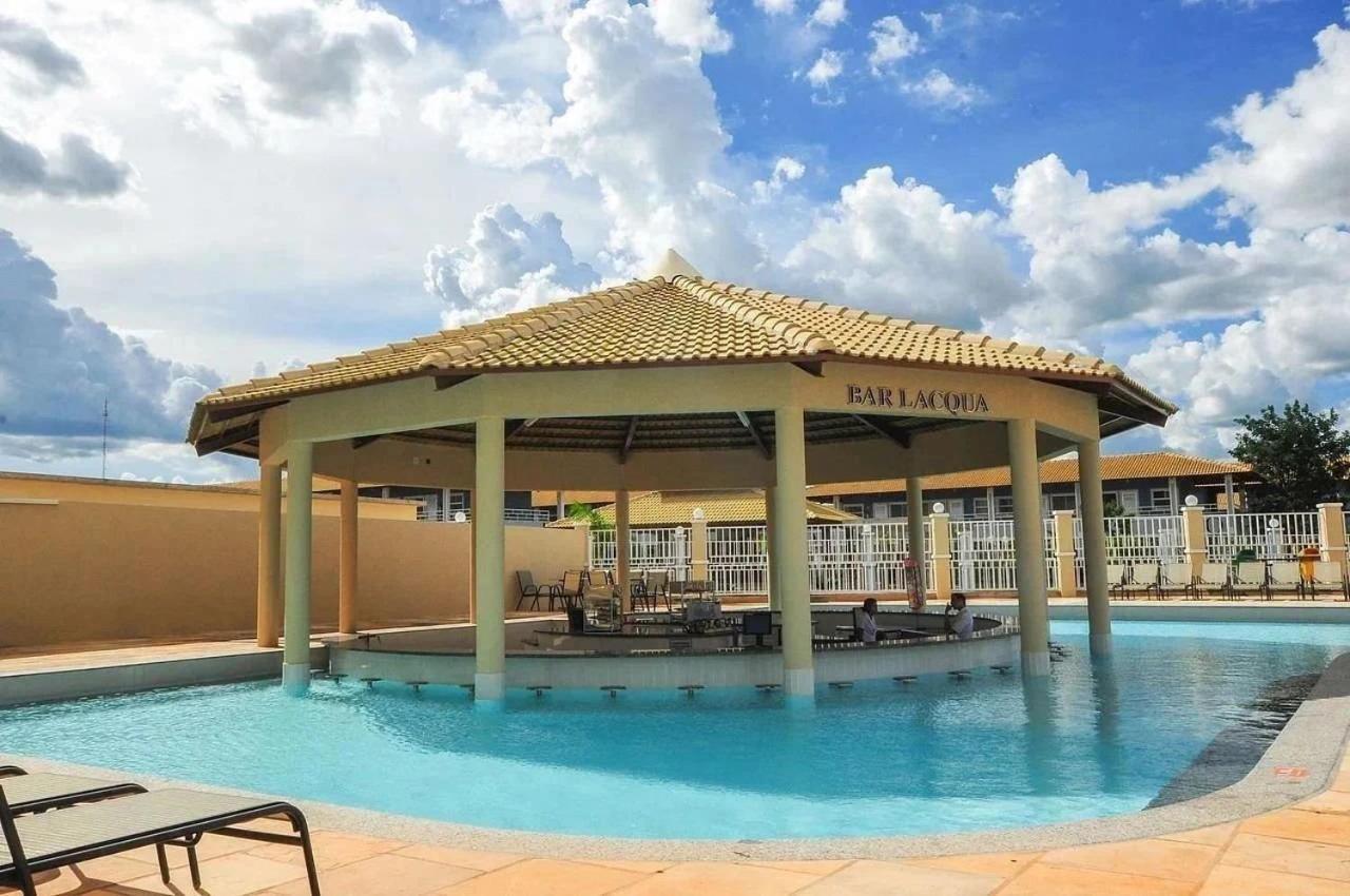 Lacqua Diroma I - Ii - Iii - Iv - V Holiday home *