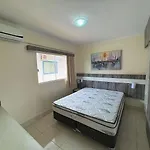 Apartamentos Lacqua Diroma I - II - III - IV - V