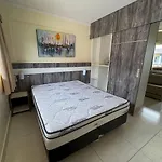 Apartamentos Lacqua Diroma I - II - III - IV - V