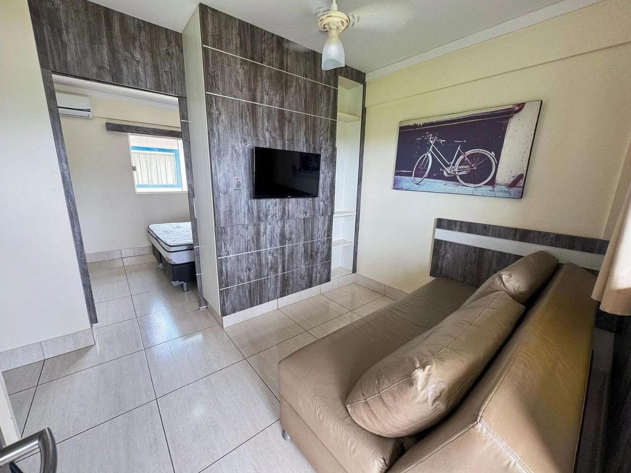 Lacqua Diroma I - Ii - Iii - Iv - V Casa de férias Caldas Novas