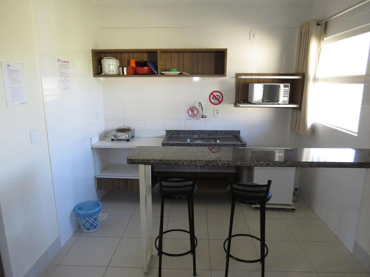 Casa de férias Lacqua Diroma I - Ii - Iii - Iv - V